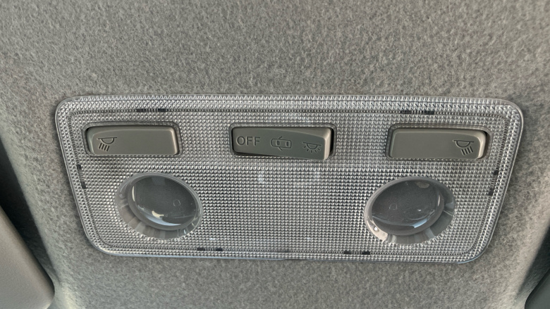 Toyota Yaris 1.5 Hybrid Icon Tech 5dr CVT Hybrid Hatchback